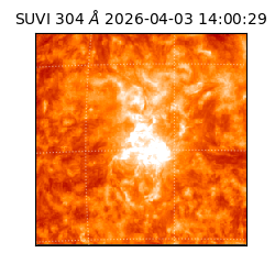 suvi - 2026-04-03T14:00:29.731000