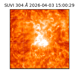 suvi - 2026-04-03T15:00:29.905000