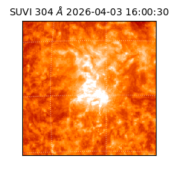 suvi - 2026-04-03T16:00:30.077000