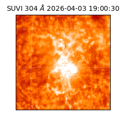 suvi - 2026-04-03T19:00:30.595000