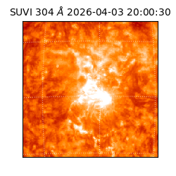 suvi - 2026-04-03T20:00:30.751000