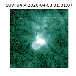 suvi - 2026-04-03T01:01:07.491000