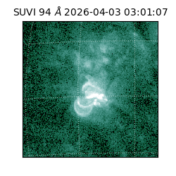 suvi - 2026-04-03T03:01:07.831000