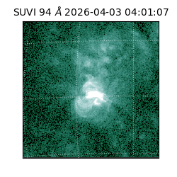 suvi - 2026-04-03T04:01:07.989000