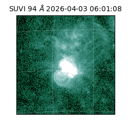 suvi - 2026-04-03T06:01:08.349000