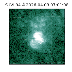 suvi - 2026-04-03T07:01:08.523000