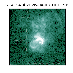 suvi - 2026-04-03T10:01:09.037000