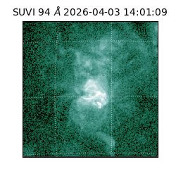 suvi - 2026-04-03T14:01:09.733000