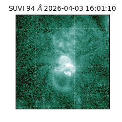 suvi - 2026-04-03T16:01:10.079000