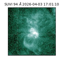 suvi - 2026-04-03T17:01:10.253000