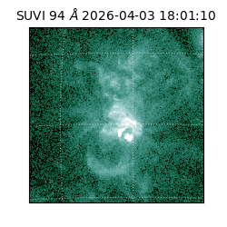 suvi - 2026-04-03T18:01:10.425000