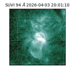 suvi - 2026-04-03T20:01:10.769000