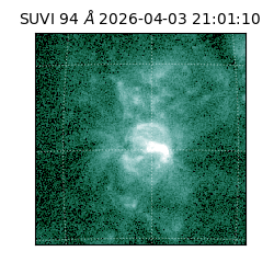 suvi - 2026-04-03T21:01:10.941000