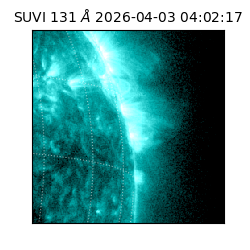 suvi - 2026-04-03T04:02:17.997000