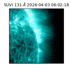 suvi - 2026-04-03T06:02:18.343000