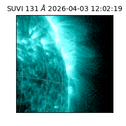 suvi - 2026-04-03T12:02:19.384000