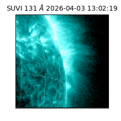 suvi - 2026-04-03T13:02:19.558000