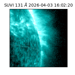 suvi - 2026-04-03T16:02:20.076000