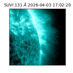 suvi - 2026-04-03T17:02:20.248000