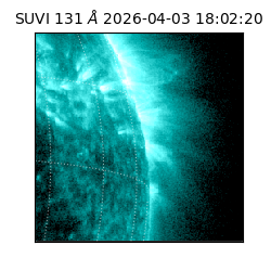 suvi - 2026-04-03T18:02:20.420000