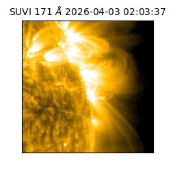 suvi - 2026-04-03T02:03:37.665000