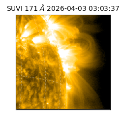 suvi - 2026-04-03T03:03:37.837000