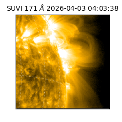 suvi - 2026-04-03T04:03:38.009000