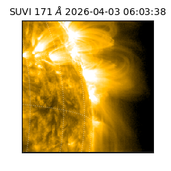 suvi - 2026-04-03T06:03:38.355000