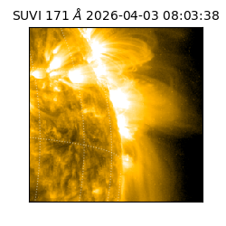 suvi - 2026-04-03T08:03:38.701000