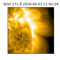 suvi - 2026-04-03T11:03:39.221000