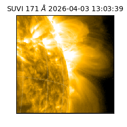 suvi - 2026-04-03T13:03:39.571000