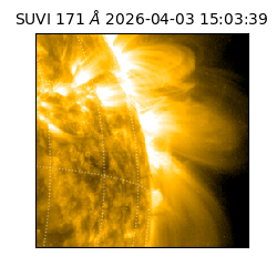 suvi - 2026-04-03T15:03:39.915000