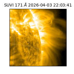 suvi - 2026-04-03T22:03:41.123000