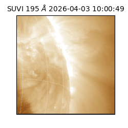 suvi - 2026-04-03T10:00:49.021000