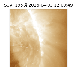 suvi - 2026-04-03T12:00:49.387000