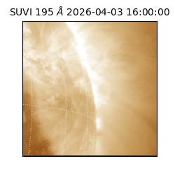 suvi - 2026-04-03T16:00:00.079000