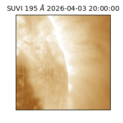 suvi - 2026-04-03T20:00:00.767000