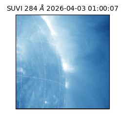suvi - 2026-04-03T01:00:07.474000