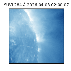 suvi - 2026-04-03T02:00:07.632000