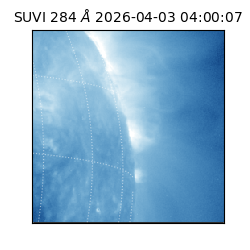 suvi - 2026-04-03T04:00:07.992000