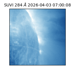 suvi - 2026-04-03T07:00:08.510000