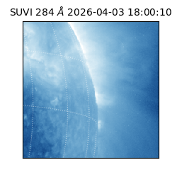 suvi - 2026-04-03T18:00:10.413000