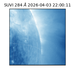 suvi - 2026-04-03T22:00:11.103000