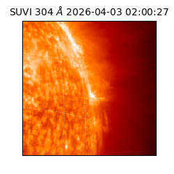 suvi - 2026-04-03T02:00:27.657000