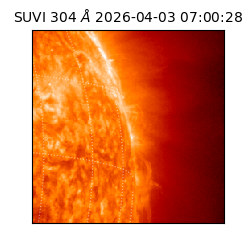 suvi - 2026-04-03T07:00:28.521000