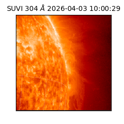 suvi - 2026-04-03T10:00:29.037000