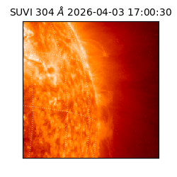 suvi - 2026-04-03T17:00:30.251000