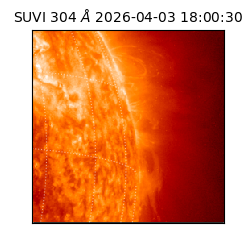 suvi - 2026-04-03T18:00:30.423000