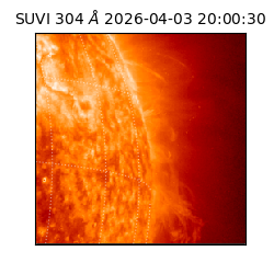 suvi - 2026-04-03T20:00:30.751000