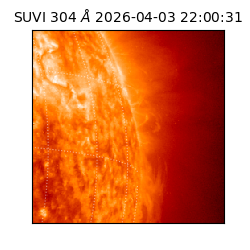 suvi - 2026-04-03T22:00:31.111000